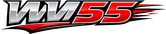WW55